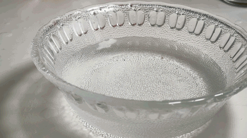 当完全不会拍照的媳妇儿上手测试荣耀30 Pro，你