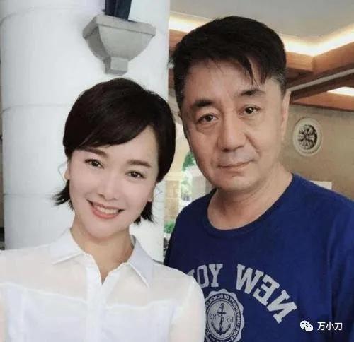 Real hammer into shape of left small green divorce? This antecedent Shi Pianpian, cannot call " without melon "