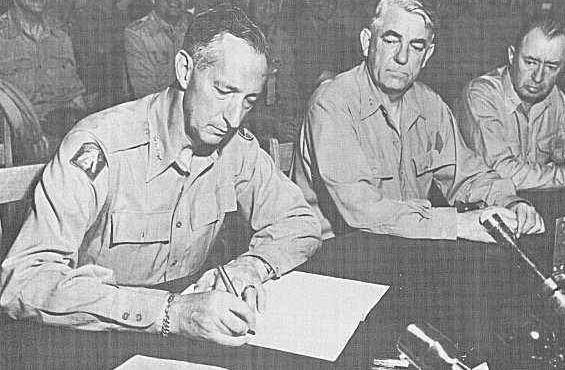 ����Ԯ��Ϊ�α���Ϊ����֮ս������ս������ķ�Ӧ��֪����