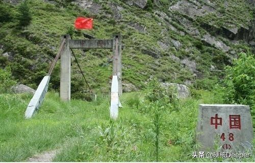 美国传染病学家命丢印度！全球对印度来客大封