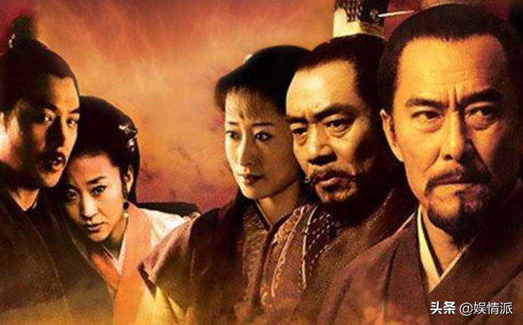从9.2大跌至6.6，《大宋提刑官2》到底输在哪？这五方面足以说明