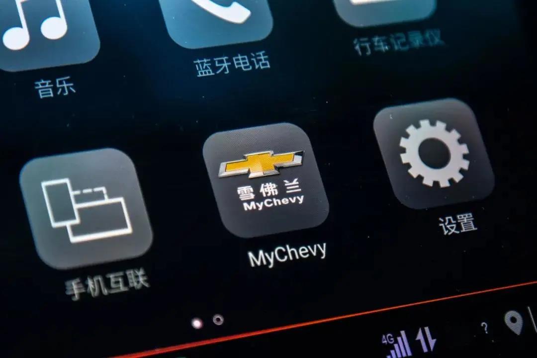 传承科鲁兹基因，落地十万的新科鲁泽也能开成性能车