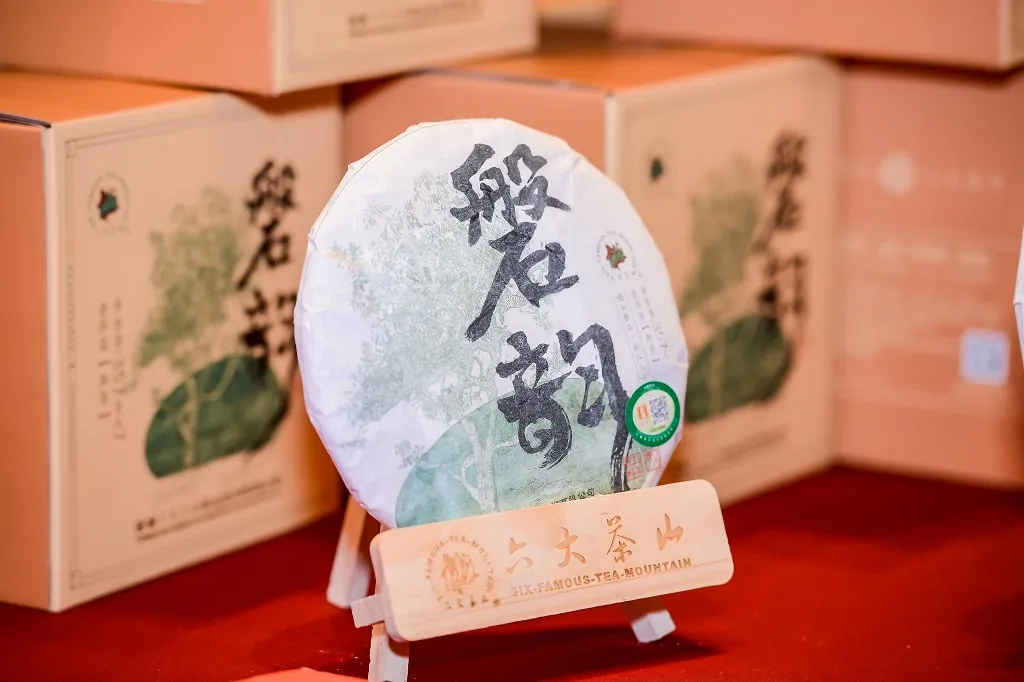 山间杂石,沃土林间,隐藏着最深最真的滋味