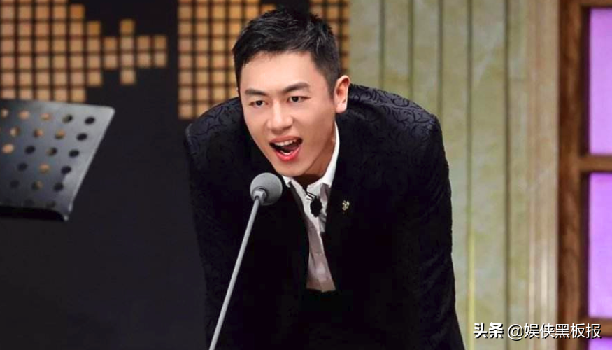 被称“最干净”女星，老公在外是行走的荷尔蒙，在内称呼令人捧腹