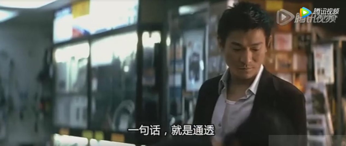 玩音响真的是一件超级有趣的事情