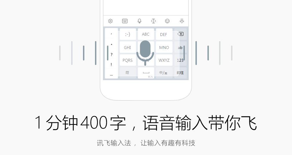 2021뷨ʳ¯ȾCλľȻѶɣ