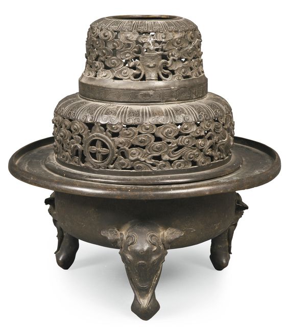 ��̬����ľ�������¯����