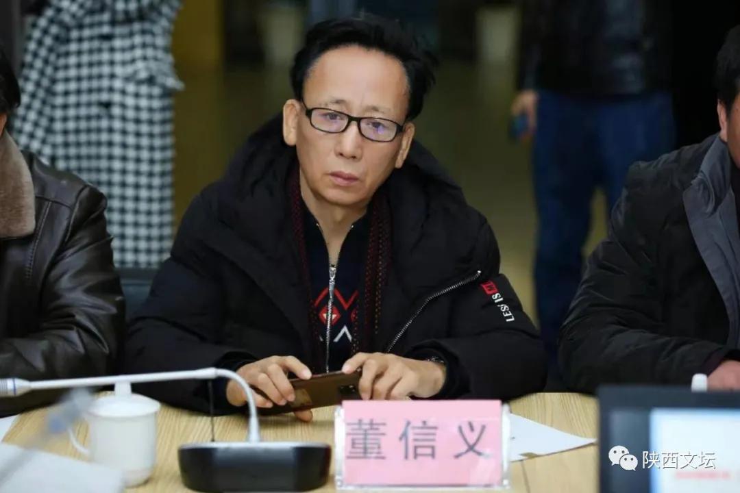 ����ϼ���顶���ճ��ӡ��׷�ʽ����̸���ڼ�ƽ���Ļ������ݾ���