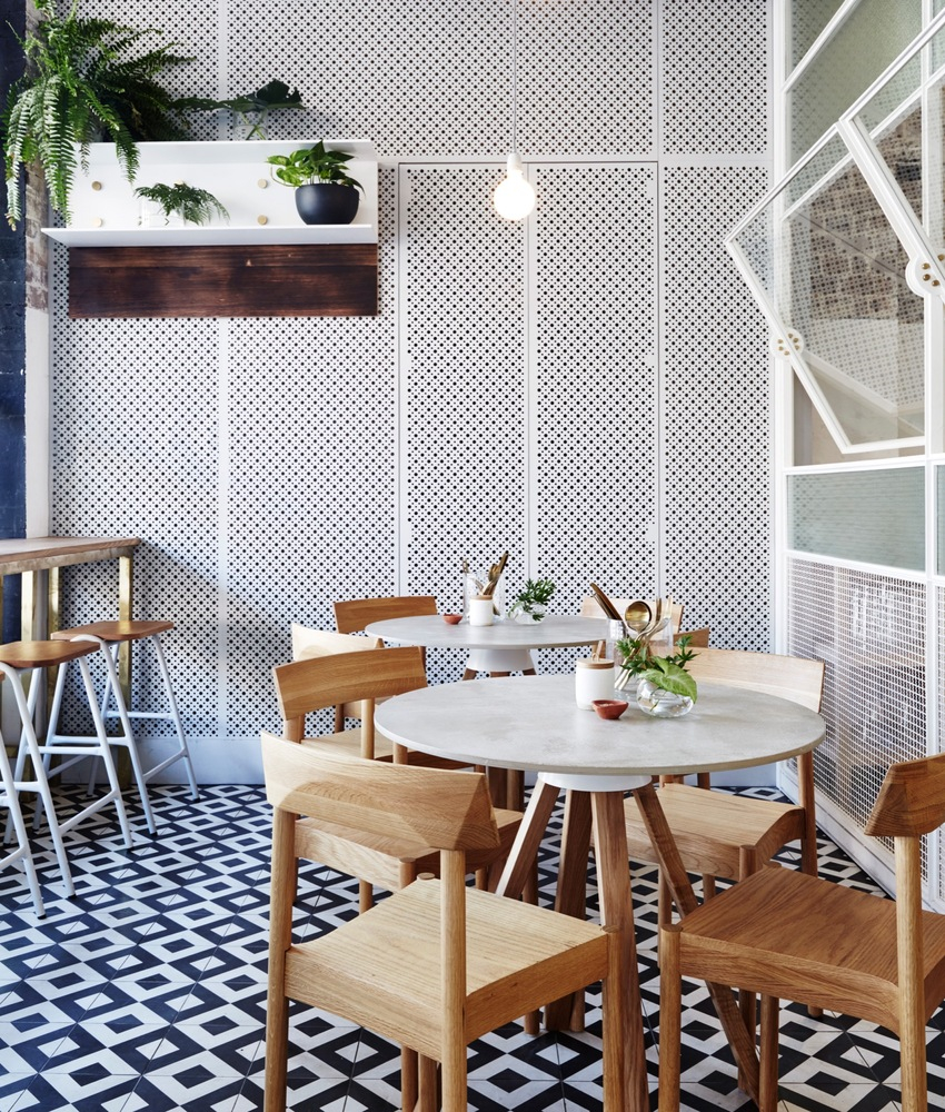 合肥加盟奶茶店装修指南，成本不再高、质量有保证