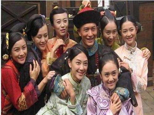 “穷不走水”中的“走水”，是什么意思？后一