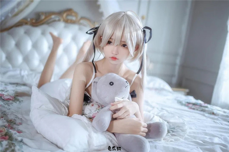 宇智波小短丨缘之空·春日野穹