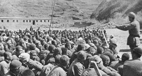 抗战8年八路军只打死851个日军？日本：真实数据说出来你可能不信