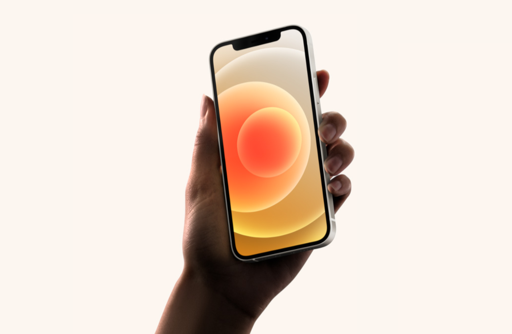 苹果手机iPhone12系列取消附赠充电器,MagSafe无线充电还值得买吗？