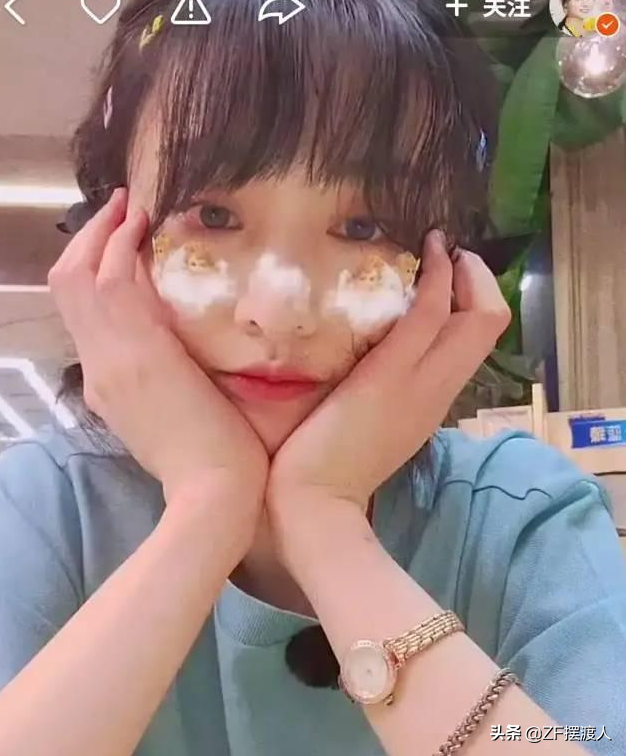 郑爽一句话引热议，胡彦斌发文怒怼：“别老是