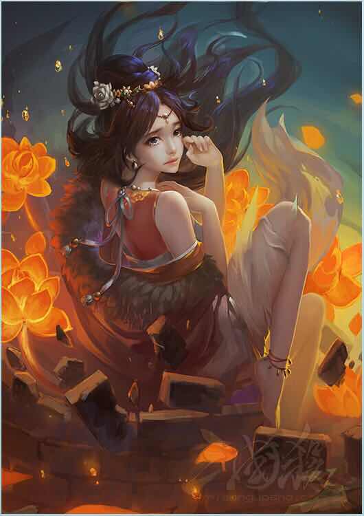 舍己为人？三国杀中能交出技能的武将，甚至让队友化身永动机