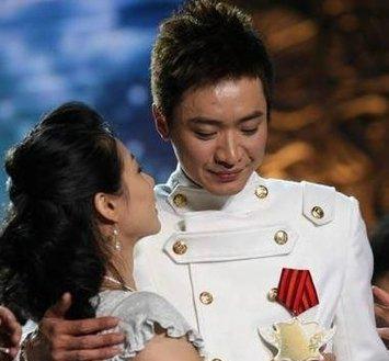 从“奥运冠军”到“身家过亿”，刘璇经历了什么？