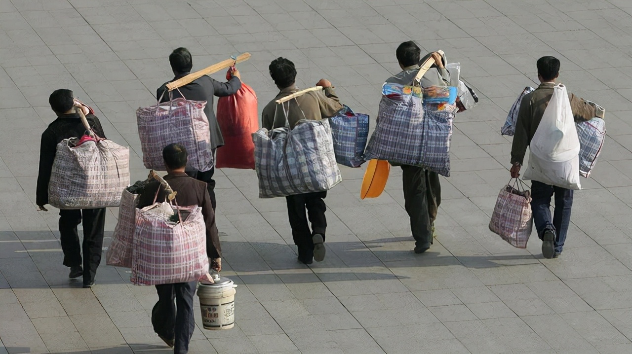 个人玩自媒体，如何从0到万，谈谈坚持多年的读后感