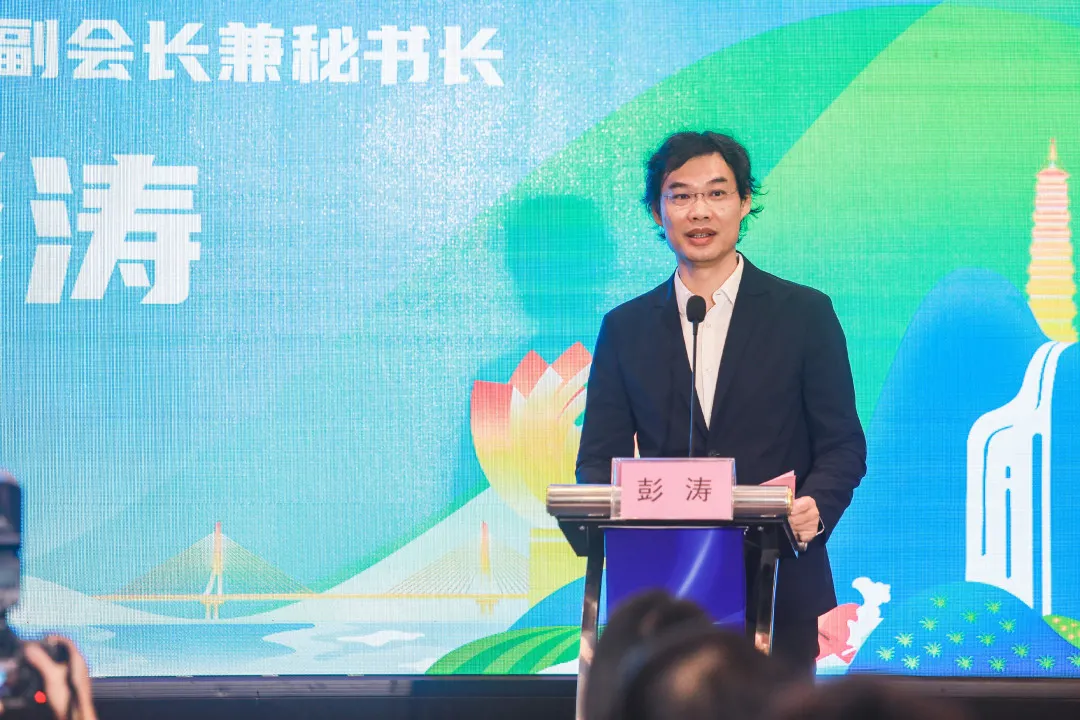 “48小时发现清远”,开创乡村旅游帮扶新模式,怡境是这样做的