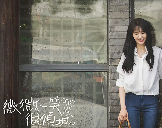 郑爽怒怼合作方背后，怎么活成了“个性热搜女王”