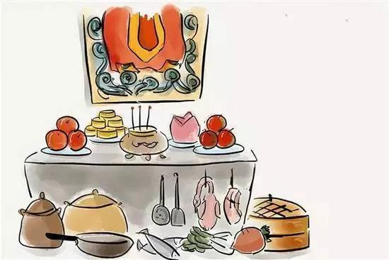 为啥|正月初五为啥被叫做破五 到底是破什么破五有啥讲究？