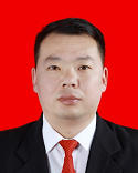 正在公示！甘肃一市多名干部拟任新职