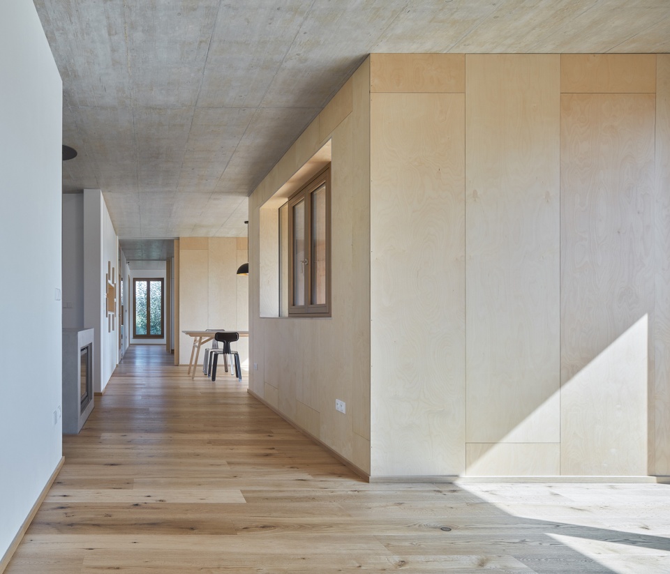 科普 ┃ 要环保还是性价比？地板材质选购指南 ┃ 南京装修