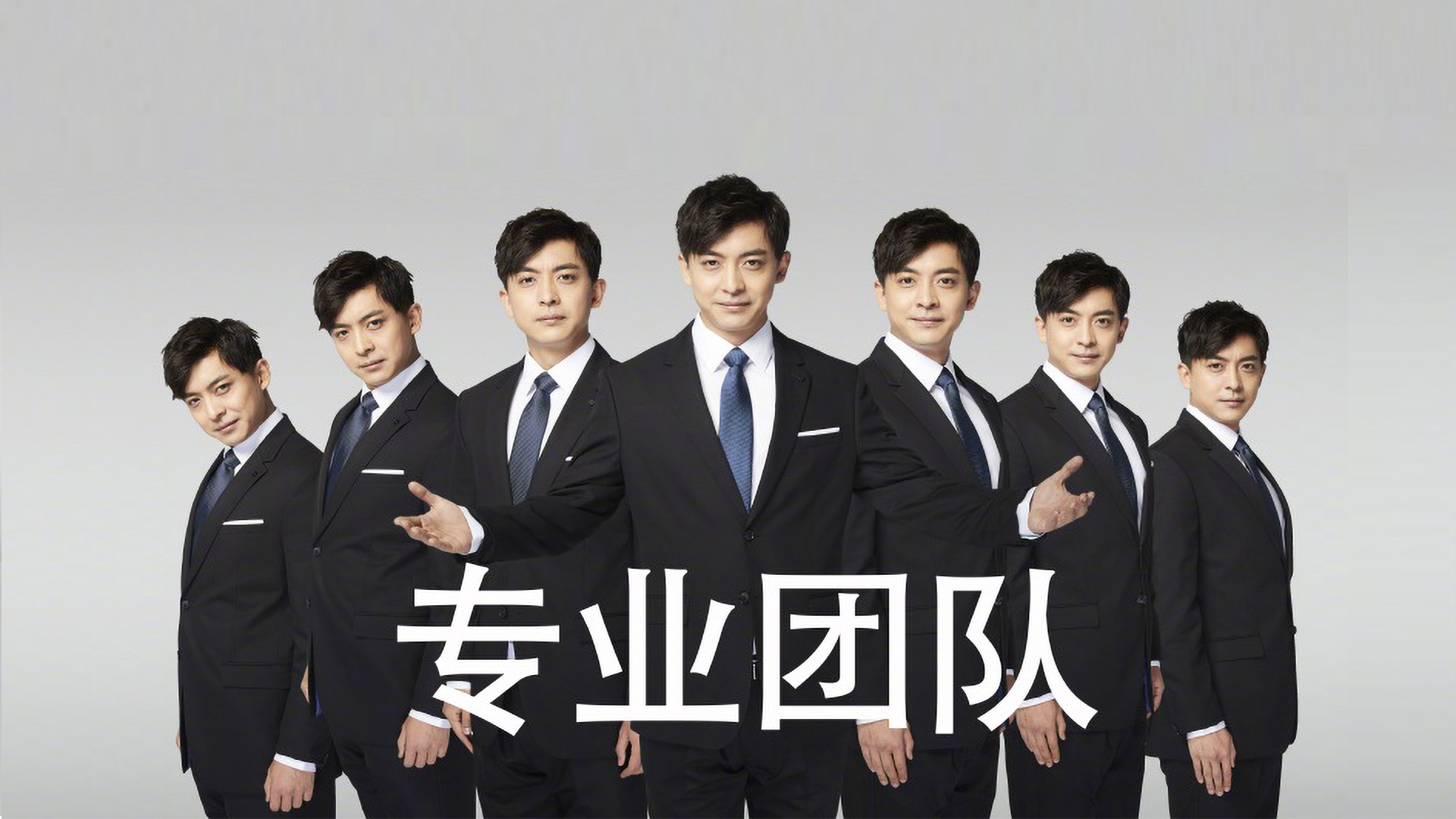 投媒网教你如何使用软文提高网站权重