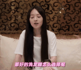 Was gone to by Zhao Liying beauty of Hei Changzhi, this hairstyle can weighs straight male cut, clear even Yang Mi pure