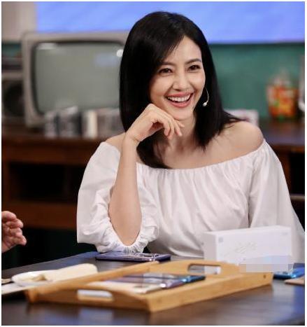 《咱们结婚吧》7年后，黄海波互动引众笑，高圆