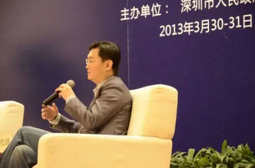 阿里被罚182亿:杀的这只鸡,儆的是哪只猴?