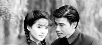 一代玉女俞小凡：与丈夫相恋11年奉子成婚，遭两次背叛仍不离婚