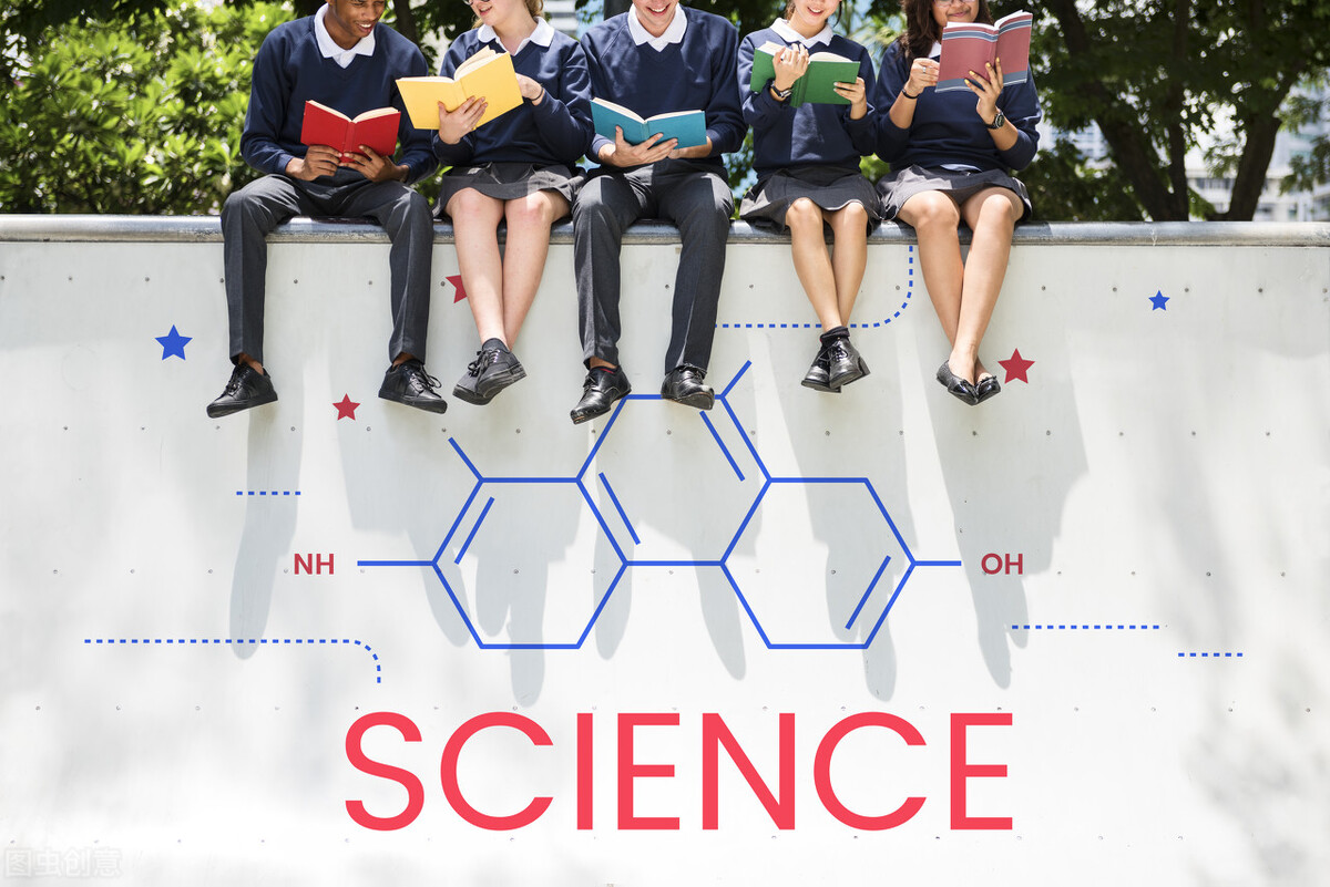 教务系统软件品牌有哪些？哪个好用？