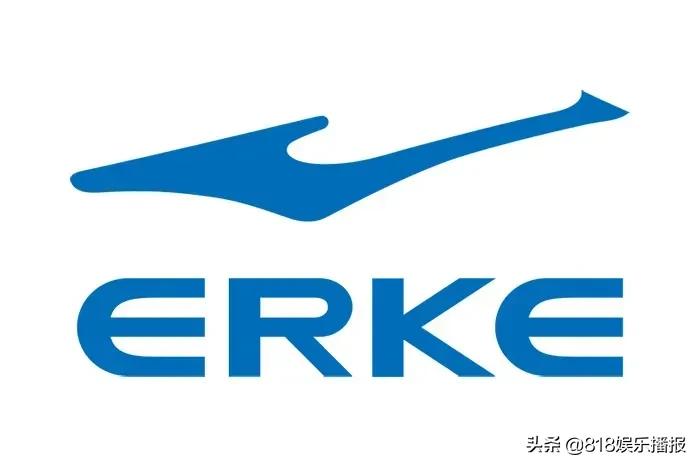 今日头条：五个兄弟一个比一个混的惨还不忘河南，支持爱国企业