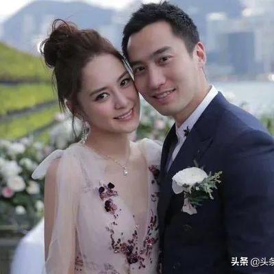 阿娇离婚！多情总被无情伤！化作春雨润芬芳！闹哪样啊！