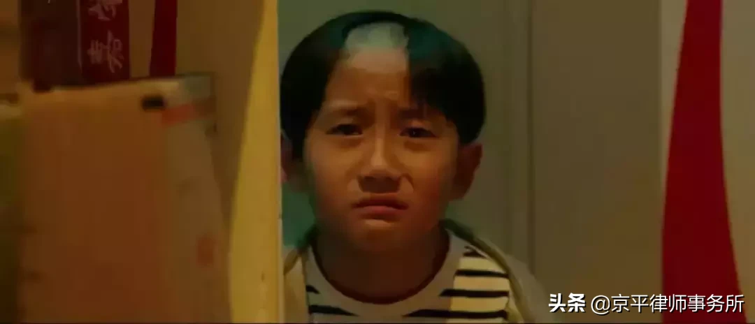 直击血淋淋的现实!盘点让中纪委机关报拍手称快的“强拆电影”