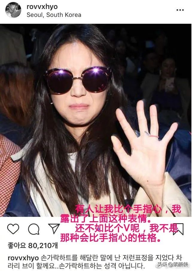 怎么做到的，出道21年部部都是口碑之作？