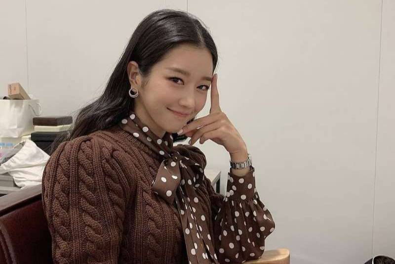 徐睿知被曝日常行为恶劣职场霸凌同事令网友怒不可遏昔日好口碑一朝尽