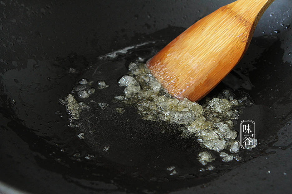 明日小暑，记得多吃这肉，比牛羊肉强，营养不上火，焖一锅特馋人