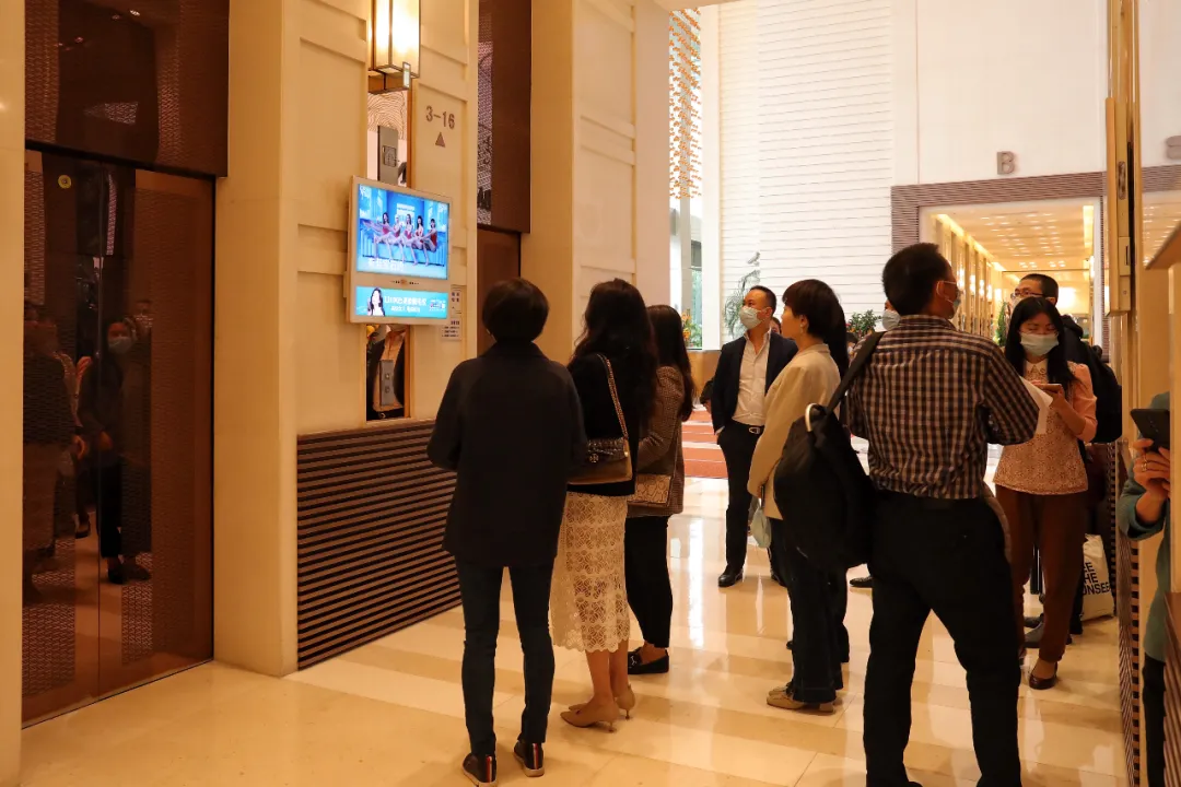 “品牌无用论”是中国营销界的最大的谎言