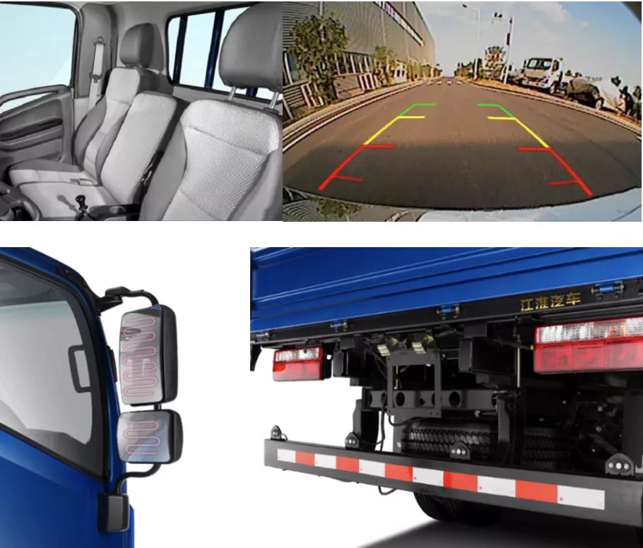 ��ͨ������θ�Чʡ�ģ�����Ҫ�Ĵ𰸶�������