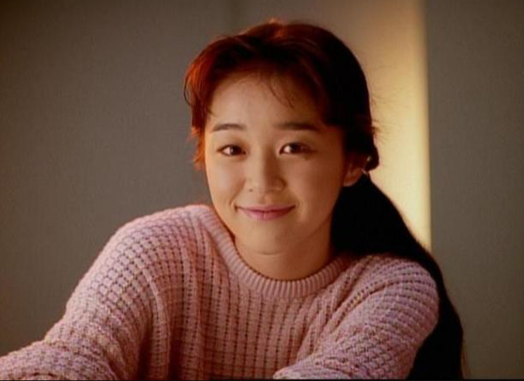 Day female star meets with the president often thes state 72 years old cruel, be beaten up by golf lever, police already got involved investigation