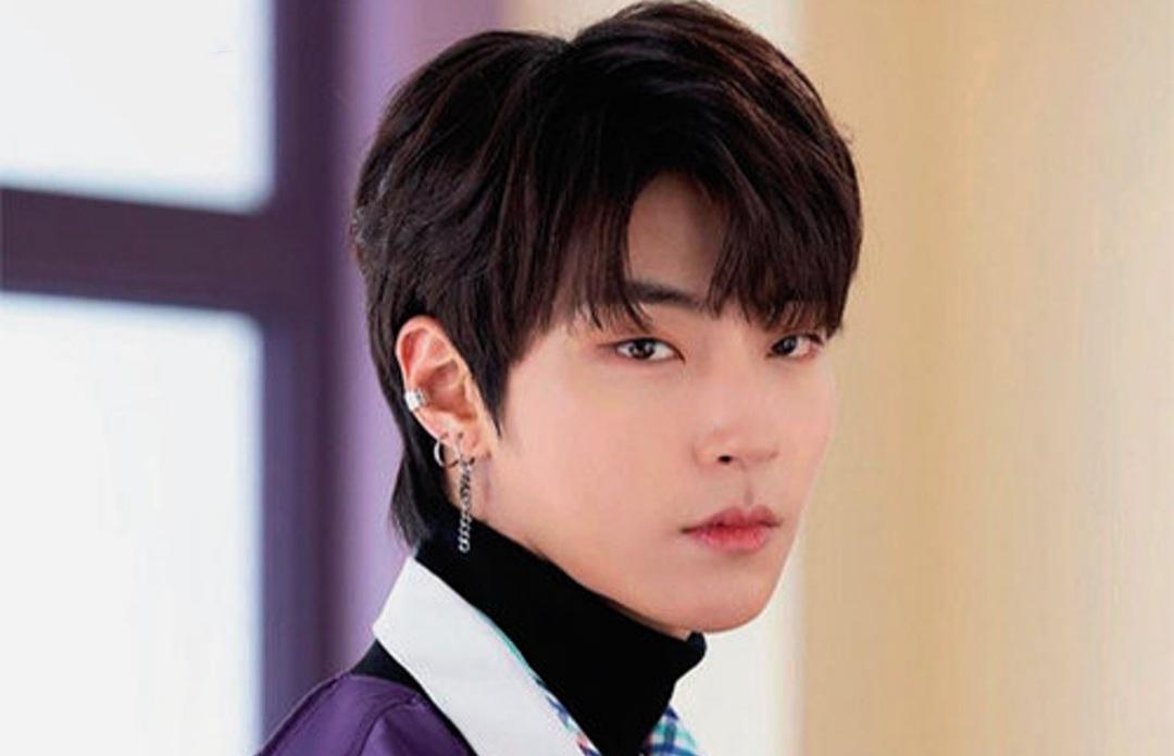 韓媒評2021上半年明日之星，宋江領銜《甜蜜家園》3位演員皆入圍