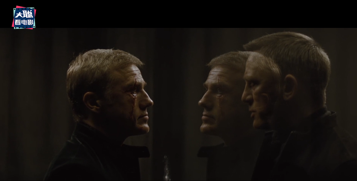 007新作《007ï¼šæ— æš‡èµ´æ»ã€‹å½±è¯„ï¼ä¸¹å°¼å°”版007完美谢幕之作?