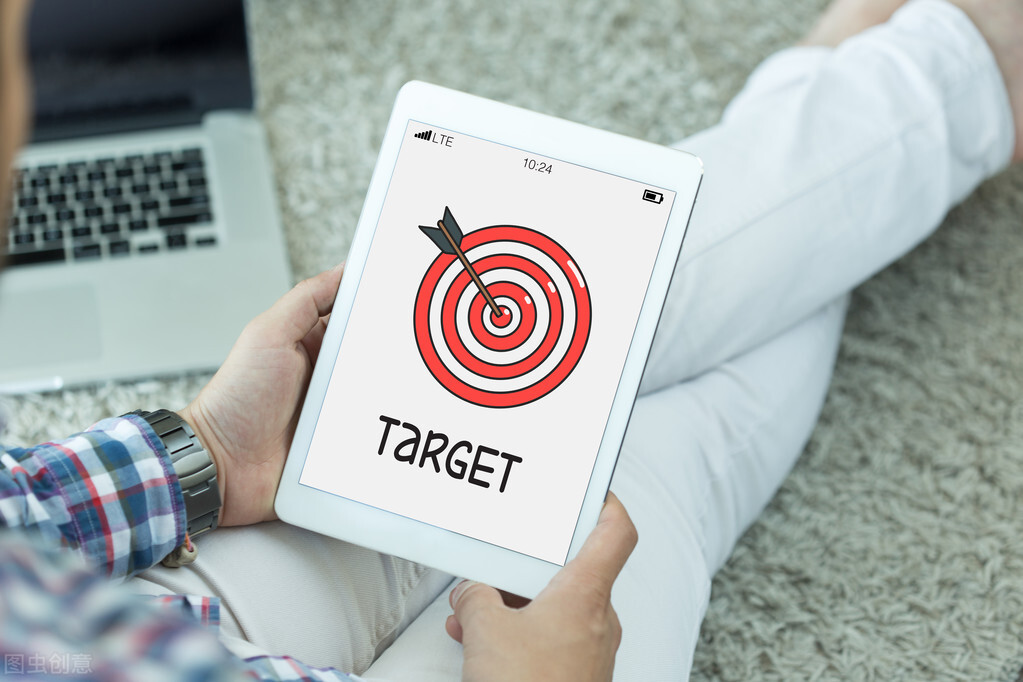 企业如何进行精细化运营才能提升整体目标转化？