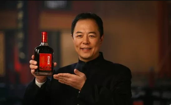 大三甲广告被罚13万：虚假医疗广告，正在毁掉中国医药