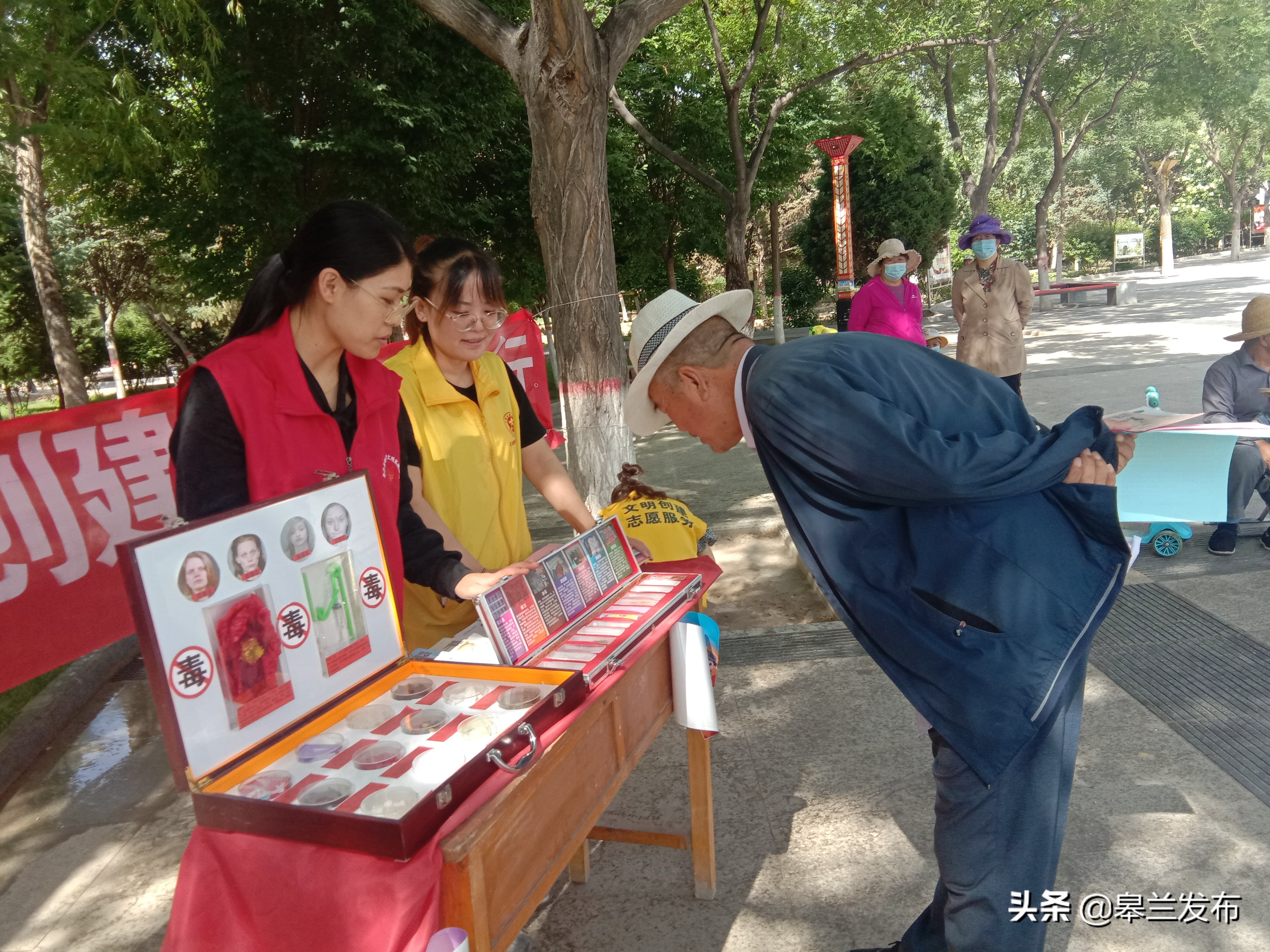 ������ʯ����չ��6.3�������̼����ա����������