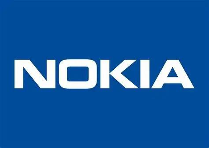 Nokia4g新手入门机首曝：配用“中国芯”，市场价约416元