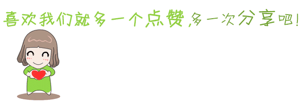 他演活了特種兵，因意外淡出熒屏，娶“華箏公主”走上人生巔峰
