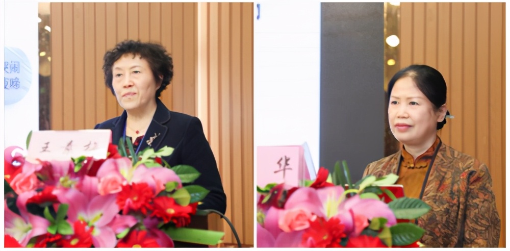 中国民族医药学会儿科分会第六次学术大会成功举办