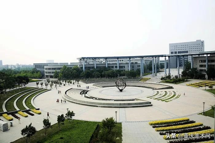 “没考上美院,是不是就比不上别人了?”一所好大学到底多重要